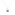 Collier avec pendentif or rosé 750/18 ct avec pierres précieuses, Evil Eye - KE-51423-RG