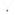 Necklace with Pendant 750/18 K Rose Gold with Malachite & Diamonds 0.15 ct H/si - KE-029219-RG