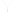 Collier mit Anhänger 750/18 K Roségold mit Saphiren & Diamanten 0.05 ct H/si - CFA305945