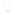 Necklace with Pendant 750/18 K Red Gold with Diamonds 0.03 ct H/si - AN-025752-RG