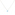 Collier mit Anhänger 750/18 K Weissgold mit Blautopas - 3.7026.T1-42