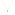 Collier or gris 750/18 ct avec topazes bleues & zircones - 3.7028.T1-42