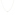 Collier mit Anhänger 750/18 K Weissgold mit Diamant 0.03 ct H/si by CHRISTIAN - AN-1000961646