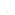 Collier avec pendentif or gris 750/18 ct avec diamants 0.04 ct H/si - KE-69886-WG
