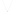 Necklace with Pendant 750/18 K White Gold with Diamond 0.04ct H/Si - KE-69888-WG