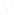Necklace with Pendant 750/18 K White Gold with Diamond 0.04ct H/Si - KE-69890-WG