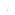 Necklace with Pendant 750/18 K White Gold with Diamond 0.09 ct H/si, Hand of Fatima - KE-026421-WG