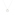 Collier avec pendentif or gris 750/18 ct avec diamant 0.09 ct H/si - NO10WG