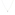Collier mit Anhänger 750/18 K Weissgold mit Diamant 0.10 ct H/si - AN-075394-WG