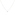 Collier mit Anhänger 750/18 K Weissgold mit Diamant 0.10 ct H/si - AN-096662-01-WG
