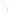 Necklace with Pendant 750/18 K White Gold with Diamond 0.13 ct H/si - NO4WG