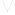 Necklace with Pendant 750/18 K White Gold with Diamond 0.15 ct H/si, 4 Prongs - CGAN001-015-WG