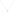 Collier avec pendentif or gris 750/18 ct avec diamant 0.15 ct H/si - AN-082244-15-WG