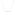 Collier mit Anhänger 750/18 K Weissgold mit Diamant 0.21 ct H/si - NO3WG