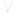 Collier mit Anhänger 750/18 K Weissgold mit Diamant 0.25 ct H/si, 6-Griff - CGAN002-025-WG