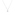 Necklace with Pendant 750/18 K White Gold with GIA Diamond 1.00 ct H/si, 4 Prongs - CGAN001-0100-WG