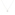 Collier mit Anhänger 750/18 K Weissgold mit Diamanten 0.10 ct H/si, Kleeblatt - KE-31785-WG