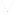 Collier mit Anhänger 750/18 K Weissgold mit Diamanten 0.16 ct H/si - KE-024A-WG