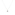 Collier avec pendentif or gris 750/18 ct avec diamant 0.18 ct H/si - KE-15120-WG