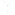 Collier mit Anhänger 750/18 K Weissgold mit Diamanten 0.18 ct H/si - KE-027006-WG