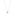 Collier mit Anhänger 750/18 K Weissgold mit Diamanten 0.18 ct H/si - AN-097256-WG
