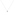 Collier mit Anhänger 750/18 K Weissgold mit Diamanten 0.22 ct H/si - AN-096888-WG