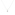 Necklace with Pendant 750/18 K White Gold with Diamonds 0.23 ct H/si - KE-003A-WG