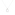 Collier avec pendentif or gris 750/18 ct avec diamants 0.23 ct H/si - KE-098393-WG