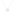 Collier mit Anhänger 750/18 K Weissgold mit Diamanten 0.41 ct H/si - KE-026966-WG