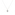 Collier avec pendentif or gris 750/18 ct avec diamant 0.43ct H/si - KE-045A-WG