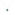 Necklace with Pendant 750/18 K White Gold with Malachite & Diamonds 0.13 ct H/si - KE-029218-WG