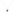 Collier mit Anhänger 750/18 K Weissgold mit Malachit & Diamanten 0.15 ct H/si - KE-029219-WG