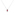 Collier or gris 750/18 ct avec rubis ovale et diamants 0.10ct. - 3.7110.R1