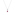 Collier mit Anhänger 750/18 K Weissgold mit Rubin Tropfen & Diamant 0.01ct. - MI502GRB4-42