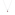 Collier mit Anhänger 750/18 K Weissgold mit Rubin Tropfen und Diamanten 0.06ct. - 3.7106.R1