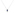 Necklace with Pendant 750/18 K White Gold with oval Sapphire and Diamonds 0.10ct. - 3.7110.S1