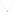 Collier or gris 750/18 ct avec saphir - 3.7151.S1