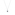 Necklace with Pendant 750/18 K White Gold with Sapphire & Diamonds 0.01ct. - MZ529GSB4