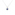 Necklace with Pendant 750/18 K White Gold with Sapphire & Diamonds 0.01ct. - MZ520GSB4-42