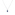 Collier mit Anhänger 750/18 K Weissgold mit Saphir oval 0.56ct. & Diamanten 0.01ct. - MZ517GSB4-42