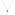 Collier or gris 750/18 ct avec saphir poire & diamants 0.01ct. - MN501GSB4-42