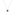Collier 750/18 K or gris avec saphirs carrée & diamants 0.08ct. - MS564GSB4