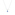 Collier mit Anhänger 750/18 K Weissgold mit Saphiren Tropfen und Diamanten 0.06ct. - 3.7106.S1