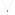Collier or gris 750/18 ct avec émeraude ovale 0.42ct. & diamants 0.01ct. - MZ517GEB4-42