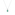 Collier mit Anhänger 750/18 K Weissgold mit Smaragd oval 0.42ct. & Diamanten 0.13ct. - MY502GEB4-42