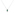 Collier mit Anhänger 750/18 K Weissgold mit Smaragd oval und Diamanten 0.10ct. - 3.7110.E1