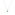 Collier mit Anhänger 750/18 K Weissgold mit Smaragd Tropfen und Diamanten 0.06ct. - 3.7106.E1