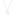 Collier mit Anhänger 750/18 K Weissgold mit Zirkonia - 3.7132.Z1