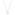 Collier mit Anhänger 750/18 K Weissgold mit Zirkonia, Herz - 3.7133.Z1