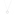 Necklace with Pendant 750/18 K White Gold with Cubic Zirconia - Heart - 3.3072.Z1-42